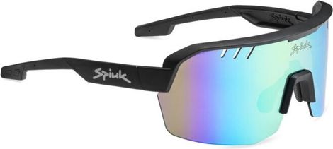 Gafas Spiuk Lyra Negro