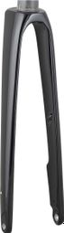 Fourche Rigide Trek 2021 Domane SL4 700c Noir
