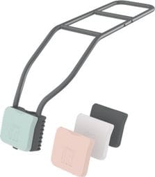 Support Frame Mounting Urban Iki Multiple Colors