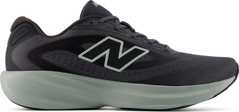 New Balance Fresh Foam 680 v9 Men's Running Shoes - Gray