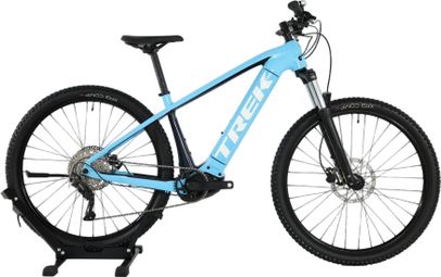 Produit Reconditionné · VTT électrique TREK Powerfly 4 Gen 3 625Wh 2023 · Très bon état