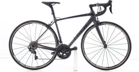 Produit reconditionné · Trek Emonda SL5 Carbone · Noir / Vélo de route / Trek | Bon état