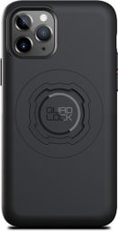 Quad Lock MAG Case for iPhone 11 Pro