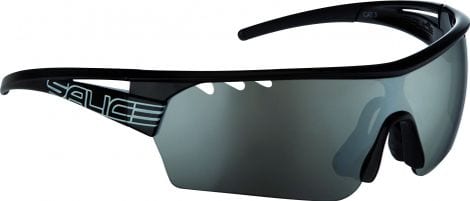 Lunettes Salice 006 noir RW noir