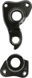Massi Derailleur Hanger for Massi Pro Boost 29' Frame 2020
