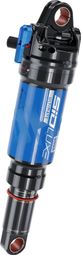 Rockshox SIDLuxe Ultimate RL Solo Air Shock