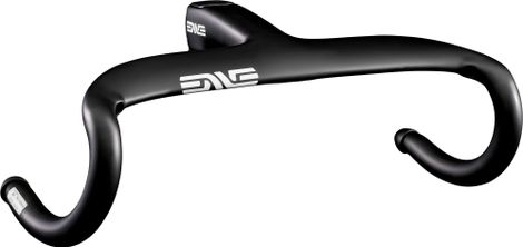 Combo Cintre/Potence Enve SES Aero Pro One-Piece Bar 410/440 mm
