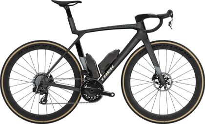 Vélo de Route Trek Madone SLR 7 Sram Force AXS 12V 700 mm Noir 2026