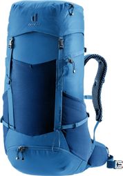 Deuter Futura Pro 40L wandelrugzak, blauw, voor heren