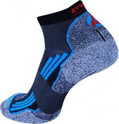 Chaussettes Rywan No limit Trail