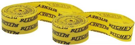 Paire de Fonds de Jante Ritchey Rim Tape 700 mm