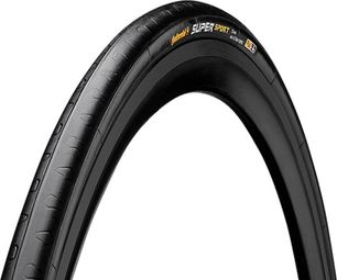 Continental Super Sport Plus 27 Tyre Tubetype Wire Plus Breaker