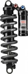 ROCK SHOX Vivid R2C 222X70 Mid reb/Mid comp B1 - ROCK SHOX