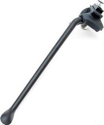 SIMSON Standard Fort