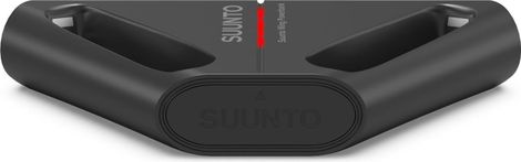 Suunto Wing Powerbank voor open koptelefoon