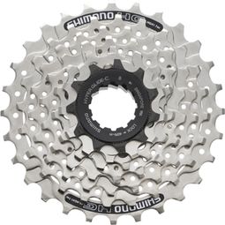 Cassette Shimano Acera CS-HG41 7V