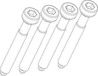 xx-thule  1500052736 // 7313020077291