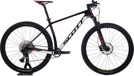 Produit reconditionné · Scott Scale 930 / VTT | Bon état