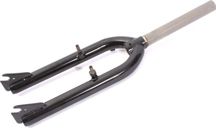 Fourche BMX PRISM 20 pouces pour freins en V