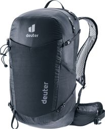 Deuter Speed Lite Pro 25 Wandelrugzak Zwart Regular