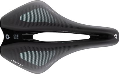 Selle Prologo Dimension EVA Nack Noir 