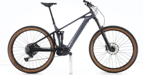 Produit reconditionné · Mondraker Chaser / Vélo VTT électrique / Mondraker | Très bon état