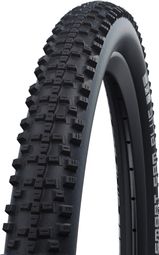 Schwalbe Smart Sam Plus 20'' Band Tubetype Wire DD GreenGuard Addix Reflex E-50