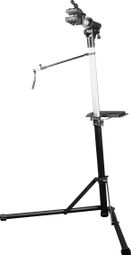 Eufab -  Pied D'atelier Pour Vélo Electrique