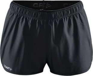 Short femme Craft Adv Essence 2  Stretch