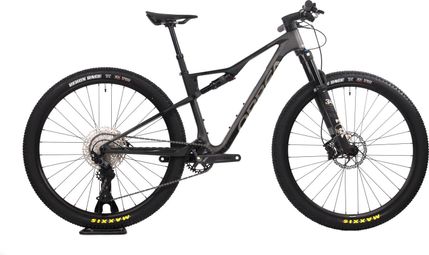 Produit reconditionné · Orbea Oiz M30 - VTT | Très bon état