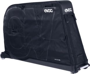 Evoc Pro fietshoes zwart 
