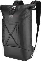 Millet Chamonix rugzak 25+5L zwart