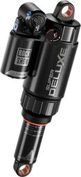 Fiets Olie Veer Schokdemper Mountainbike Achter Schokdemper Aluminiumlegering MTB Achter kopen vanaf een prijs van 31