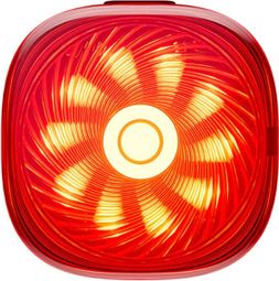 iGPSport TL50 Rücklicht