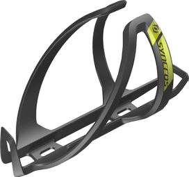 Syncros Coupe Cage 2.0 Bottle Cage Black Radium Yellow