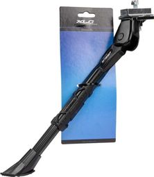 XLC STANDARD 26/28 BR/SM AVEC ADAPTATEUR REGLAGE Noir