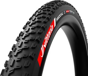 Vittoria Mezcal XC Trail 27,5'' MTB-band Tubeless Ready Opvouwbaar Anti-lekband Grafeen 4Compound-samenstelling