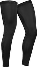 GripGrab AquaRepel 2 legging Zwart