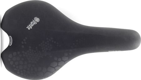 SELLE ROYAL Freeway Fit Athletic