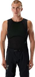 Fox Baseframe Pro Schutzausrüstung Schwarz für Herren