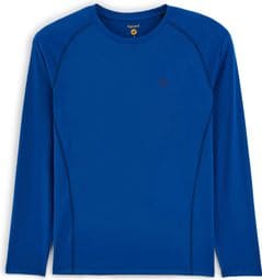 Camiseta Hombre Lagoped Roka Azul