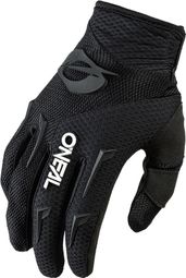 Gants Longs Femme O'Neal Element Noir