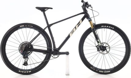Produit reconditionné · BH Ultimate Evo 9.0 Carbone GX AXS / Vélo VTT / BH | Bon état