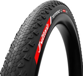 Vittoria Terreno XC Race 29'' Tubeless Ready Soft Graphene Race Formulation mountainbike band