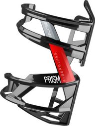 Portaborraccia Elite Prism lato sinistro