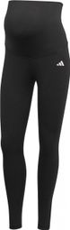 Legging 7/8 femme adidas Essentials