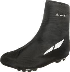 Vaude Shoecover Minsk III-black uni-36-39