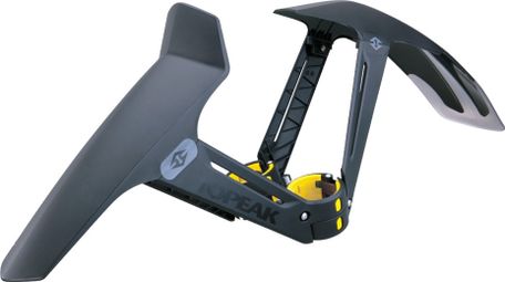 Garde Boue Avant TOPEAK Defender XC1 Taille 26'' 27.5'' 29''