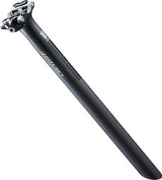 RITCHEY WCS 1-Bolt Seatpost 0mm Offset Blatte