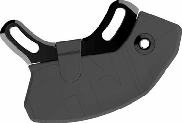 Oneup Skid Plate ISCG05 - Negro